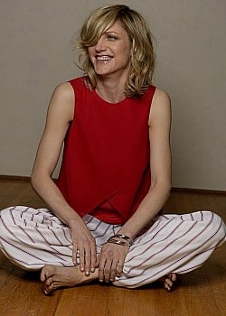 Sonja Bennett